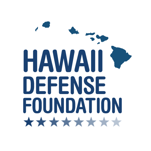 Hawaii Defense Foundation